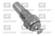 Датчик QUINTON HAZELL XTT20
