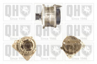 Генератор QUINTON HAZELL QRA1386
