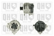 Генератор QUINTON HAZELL QRA2084