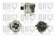 Генератор QUINTON HAZELL QRA2203