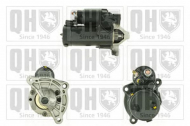 Стартер QUINTON HAZELL QRS1066