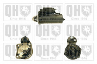 Стартер QUINTON HAZELL QRS1271