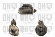 Стартер QUINTON HAZELL QRS1633