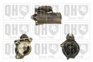 Стартер QUINTON HAZELL QRS1901