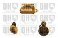 Стартер QUINTON HAZELL QRS1944