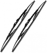 Щетка стеклоочистителя HELLA 9XW 863 148-801