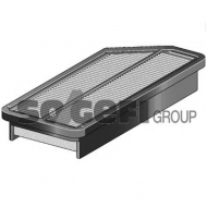 Фильтр FRAM CA10889