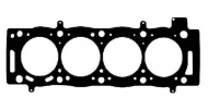 Прокладкa GOETZE 30-029478-00RH