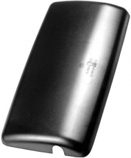 Покрытие HELLA 9HD 563 475-041