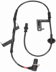 Датчик HELLA 6PU 012 039-571