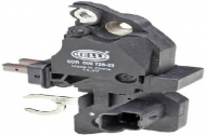 Регулятор HELLA 5DR 009 728-331