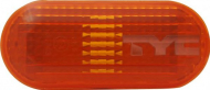 Фонарь TYC 18-0467-01-2