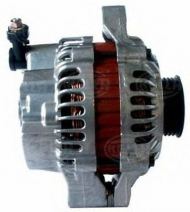 Генератор HELLA 8EL 737 961-001