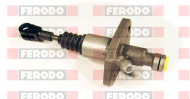 Цилиндр FERODO FHC5097