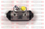 Цилиндр FERODO FHW4515