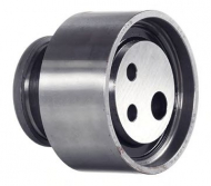 Ролик OPTIBELT 361ST
