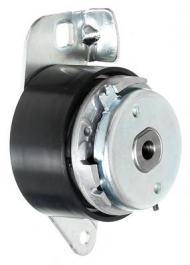 Ременный комплект OPTIBELT KT 1086