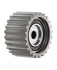 Ролик OPTIBELT 292UT