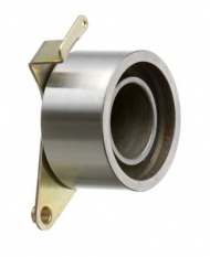 Ролик OPTIBELT 193ST