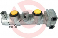 Цилиндр BREMBO M 61 032