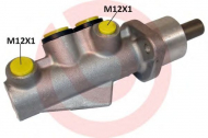 Цилиндр BREMBO M 68 028