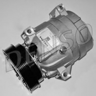 Компрессор DENSO DCP23020