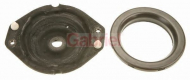 Ремкомплект GABRIEL GK337