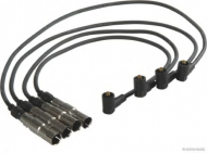Комплект электропроводки HERTH+BUSS ELPARTS 51278784
