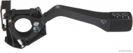 Переключатель HERTH+BUSS ELPARTS 70290555