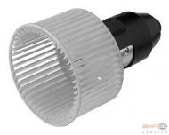 вентилятор HELLA 8EW 009 159-031