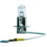 Лампа накаливания PHILIPS 13336MDBVB1