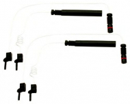 Контакт PEX WK256SET