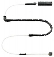 Контакт PEX WK558SET