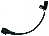 Датчик PEX 410.004-1