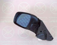 Зеркало KLOKKERHOLM 00131044