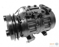 Компрессор HELLA 8FK 351 108-041
