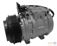 Компрессор HELLA 8FK 351 109-501