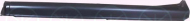 Порог KLOKKERHOLM 6830011