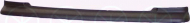 Буфер KLOKKERHOLM 6811970A1