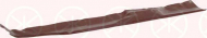 Днище KLOKKERHOLM 5048752