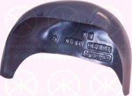 Обшивка KLOKKERHOLM 5050548