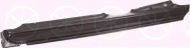 Порог KLOKKERHOLM 6031012