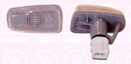 Фонарь KLOKKERHOLM 05230570