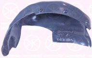 Обшивка KLOKKERHOLM 5062547