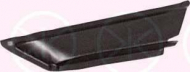 Крыло KLOKKERHOLM 5065381