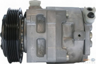 Компрессор HELLA 8FK 351 114-561