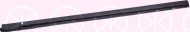 Порог KLOKKERHOLM 2552071