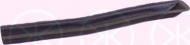 Багажник - носитель KLOKKERHOLM 2525800