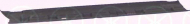 Днище KLOKKERHOLM 4012011