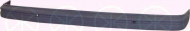 Буфер KLOKKERHOLM 5503900
